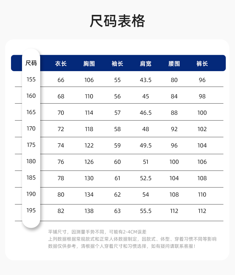 WD2118 跨境立体大兜工作服套装定制欧美多口袋多兜工装裤外贸出口劳保服(图11)
