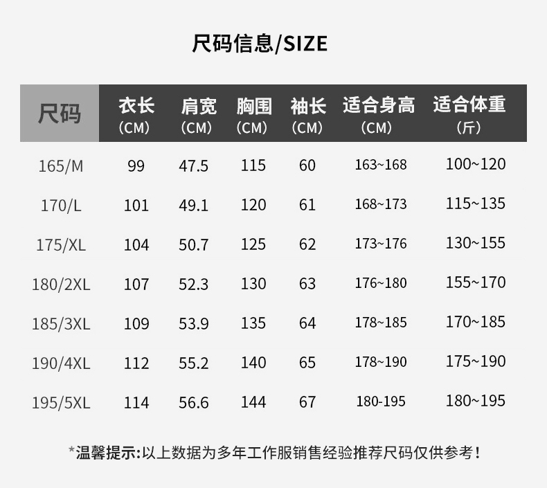 YJ-2305 防静电大褂长袖工作服纯色电子厂男女防尘食品厂防静电大褂定制(图13)
