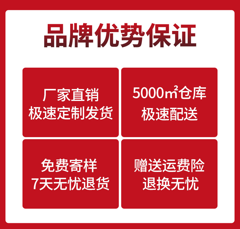 TZS13-16(图3)