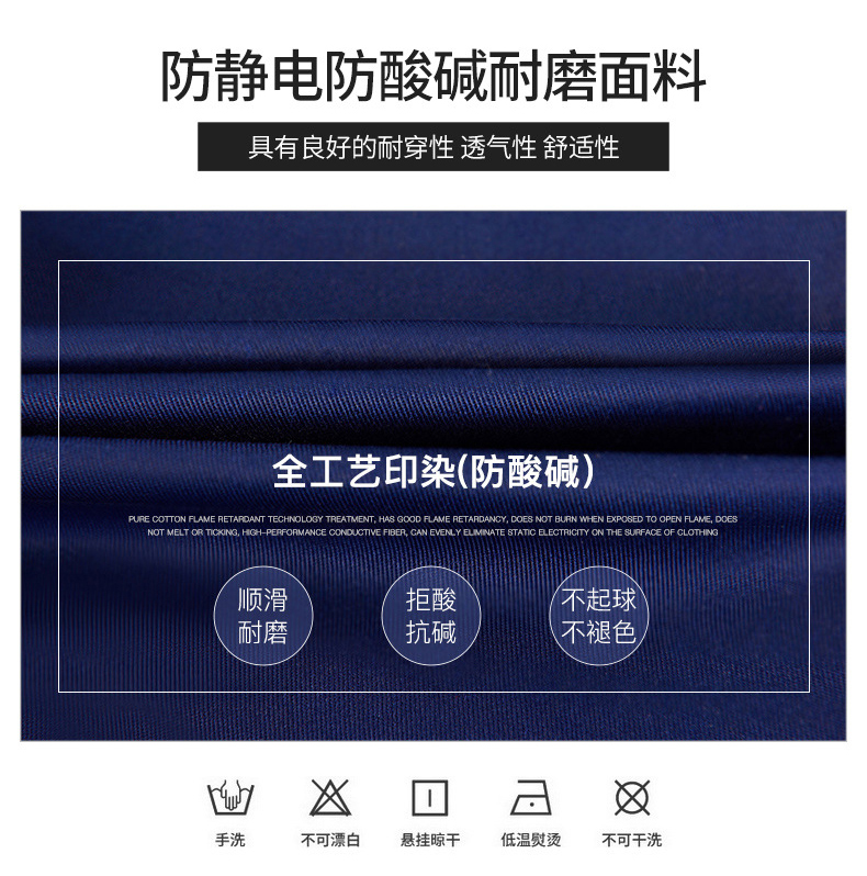 TZS13-16(图9)