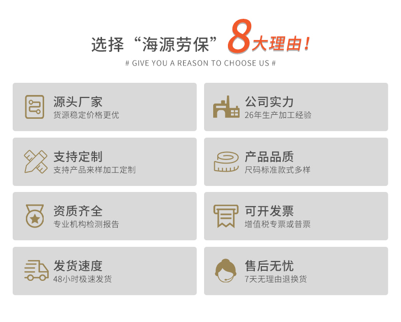 TZS13-16(图5)