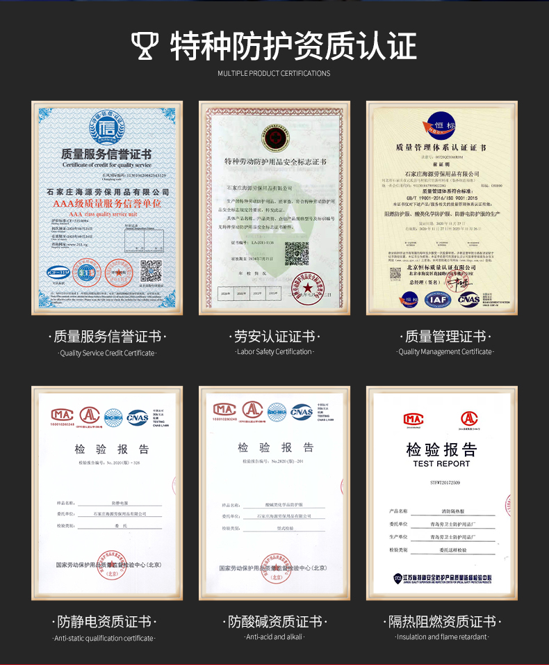 TZS13-16(图2)