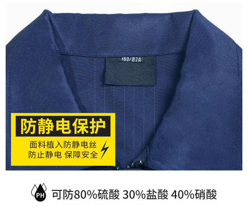 TZS13-16(图10)