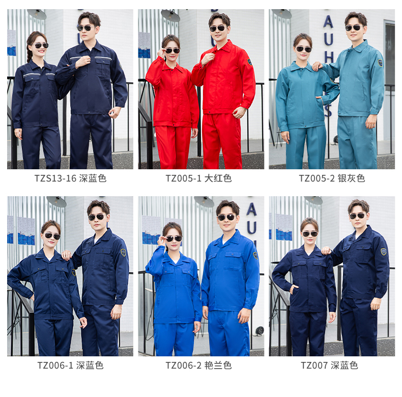 TZS13-16(图8)