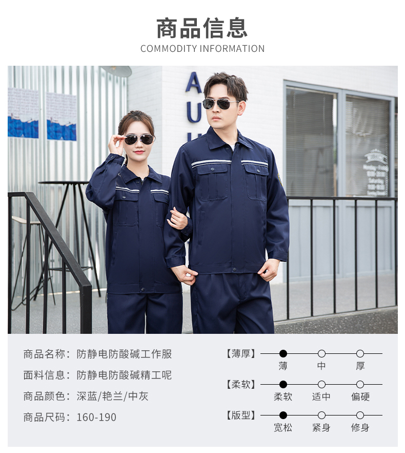 TZS13-16(图6)