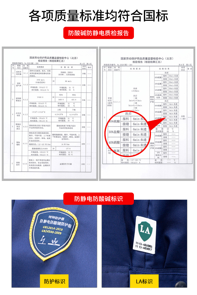 TZS13-16(图14)