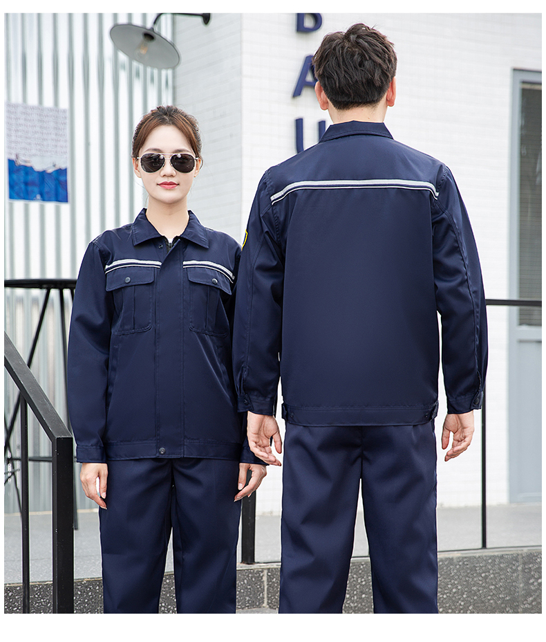 TZS13-16(图20)