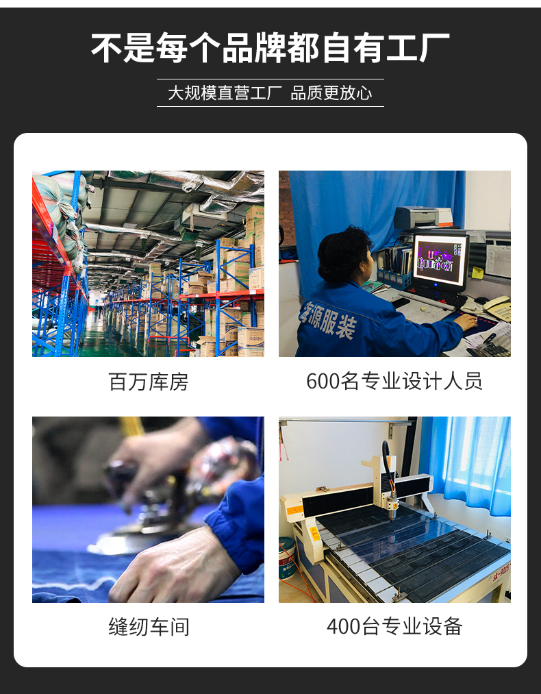 TZS13-16(图22)