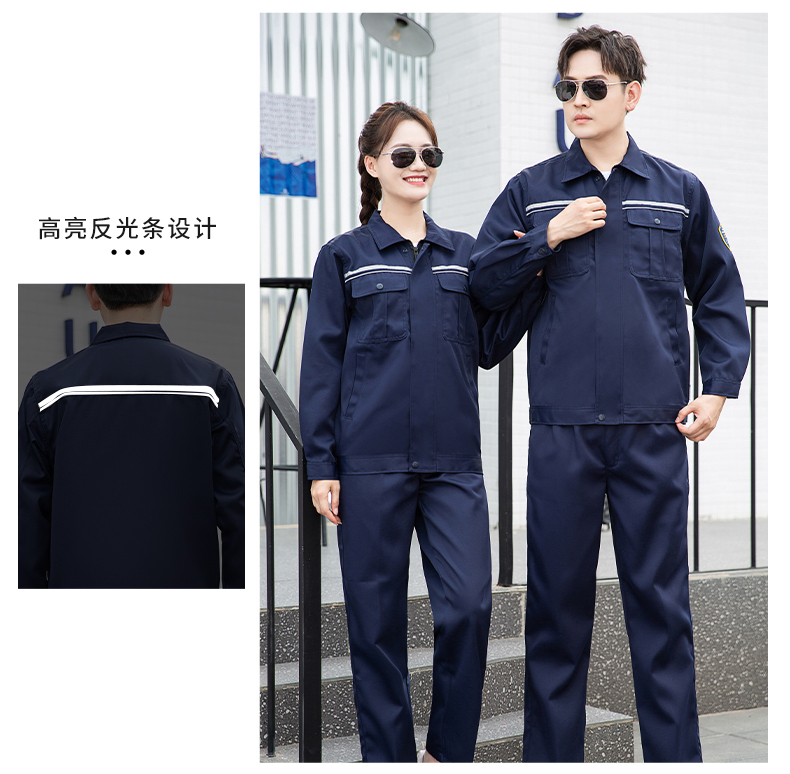 TZS13-16(图19)