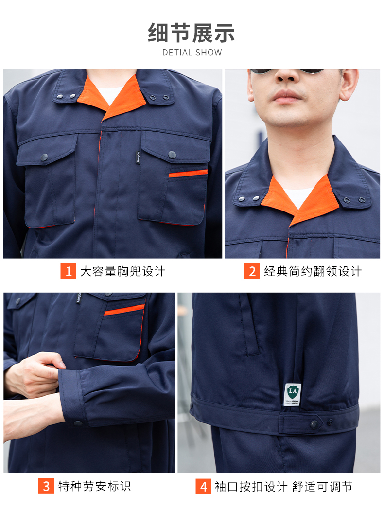 TZS13-16(图13)