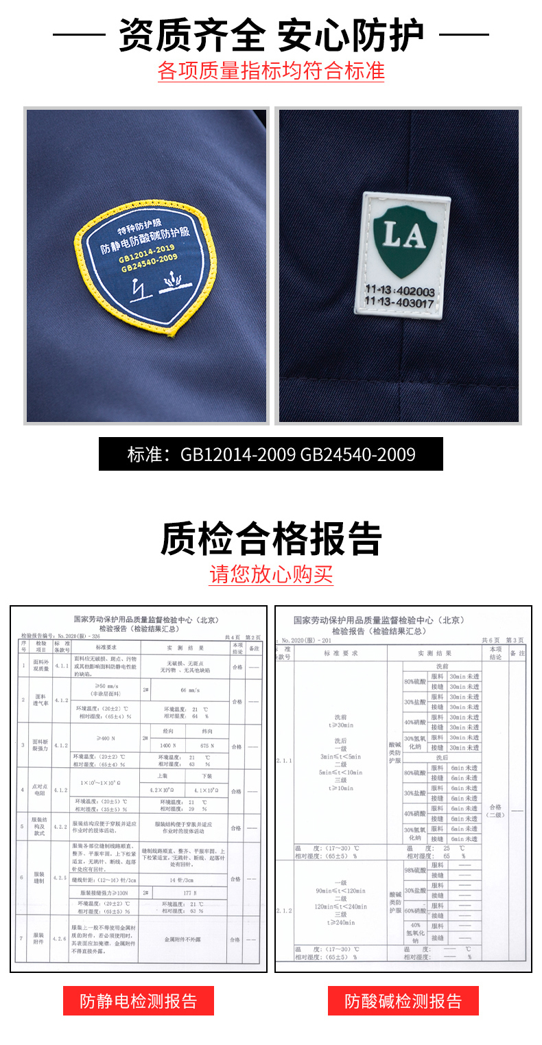 TZM13-15(图6)