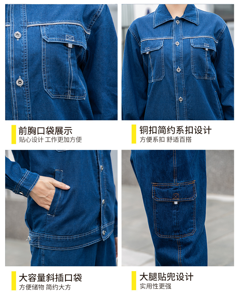 NZ316-2(图9)