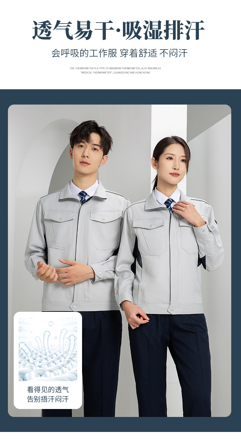 DL237 (图10)