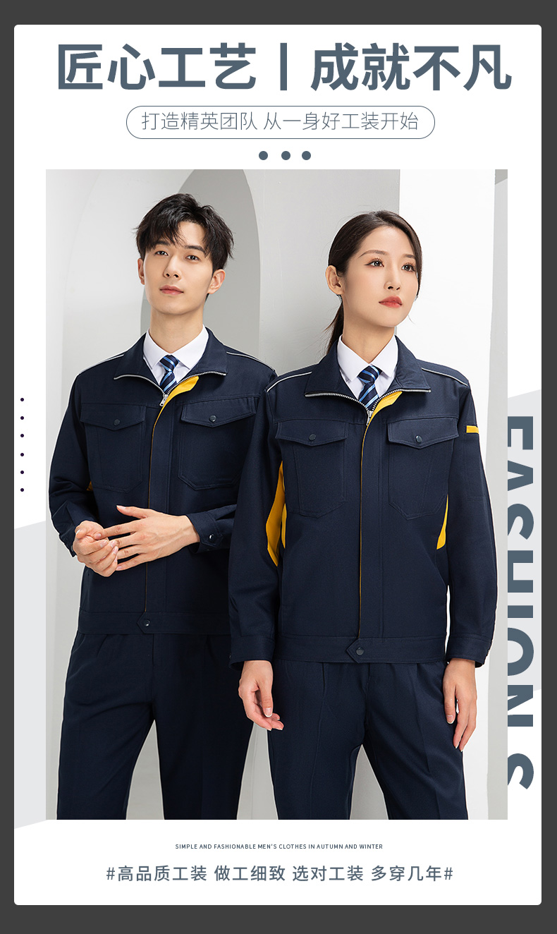 DL237 (图1)