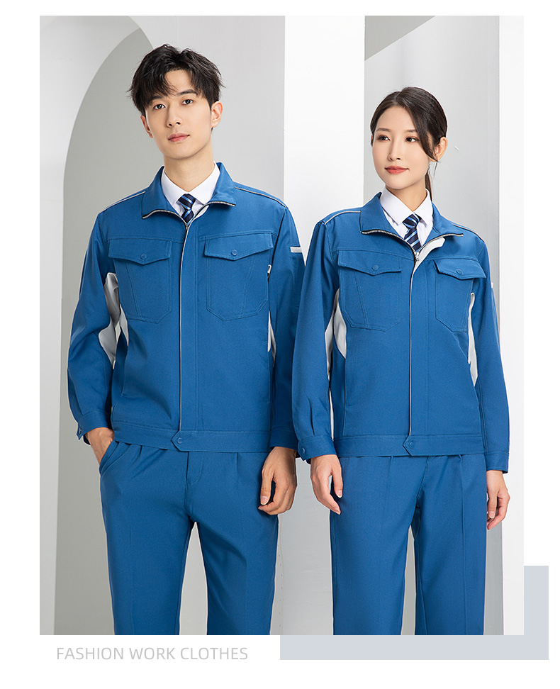 DL237 (图21)