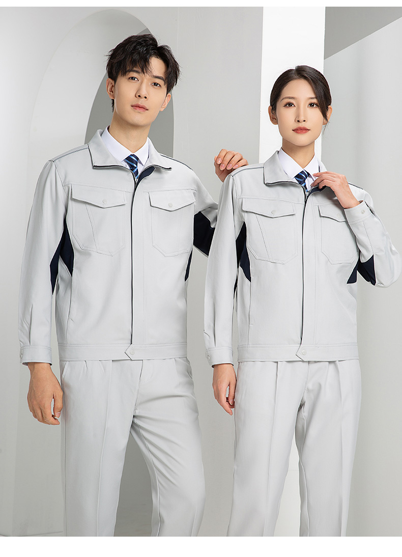 DL237 (图24)