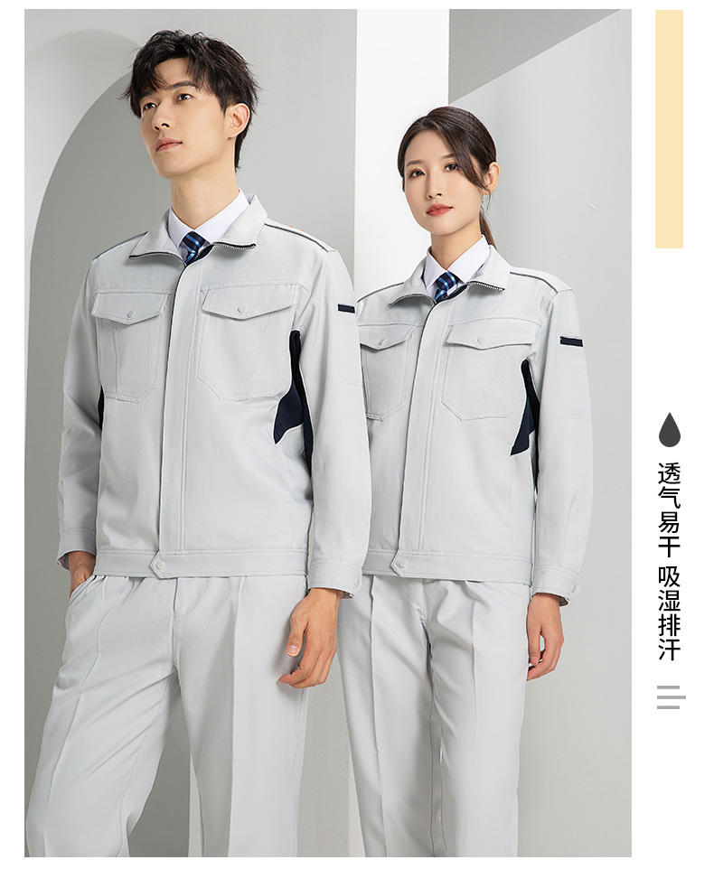 DL237 (图25)