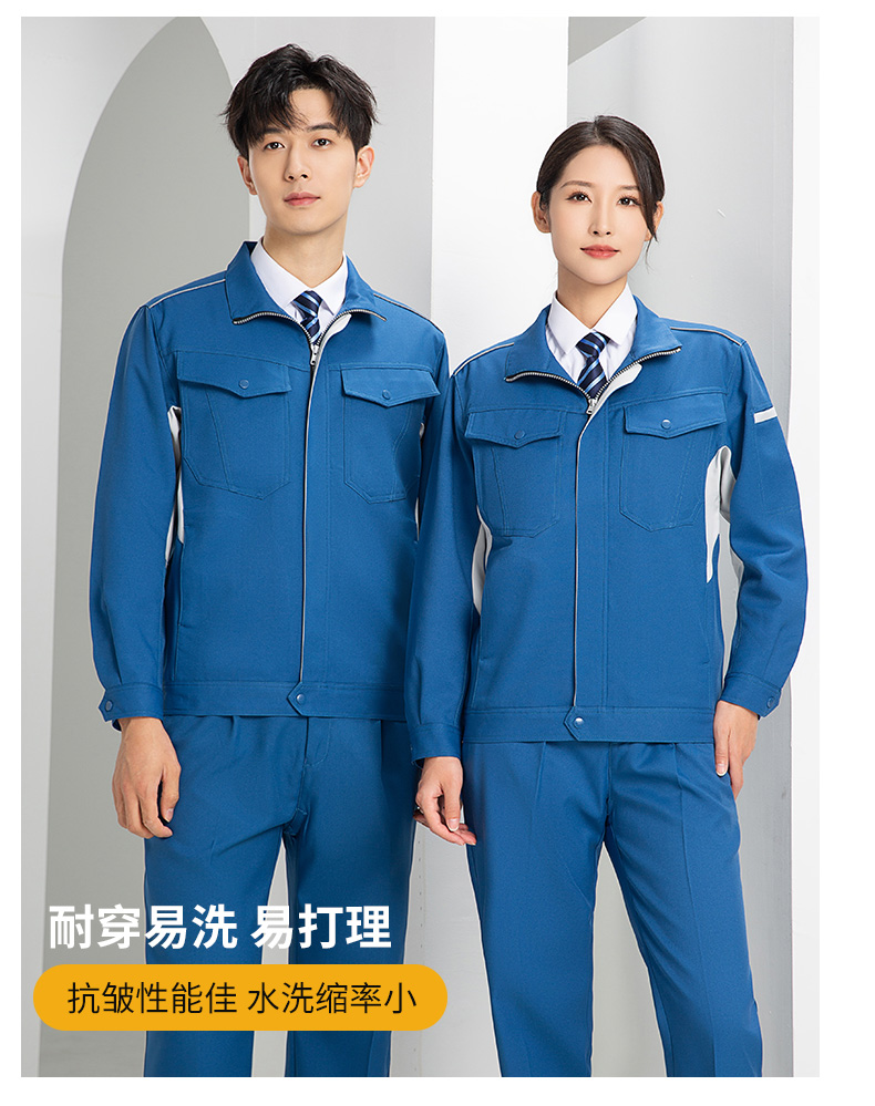 DL237 (图22)