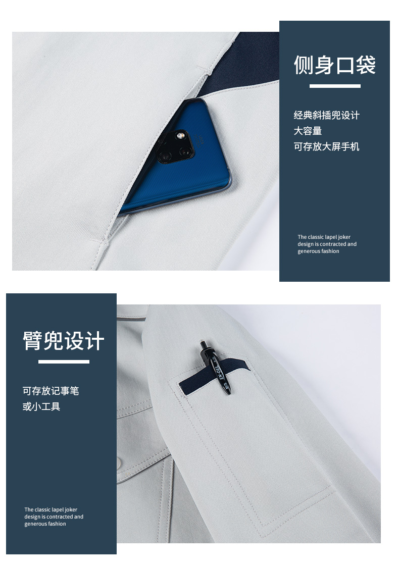DL237 (图12)
