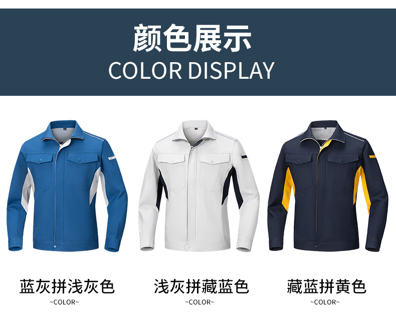 DL237 (图16)