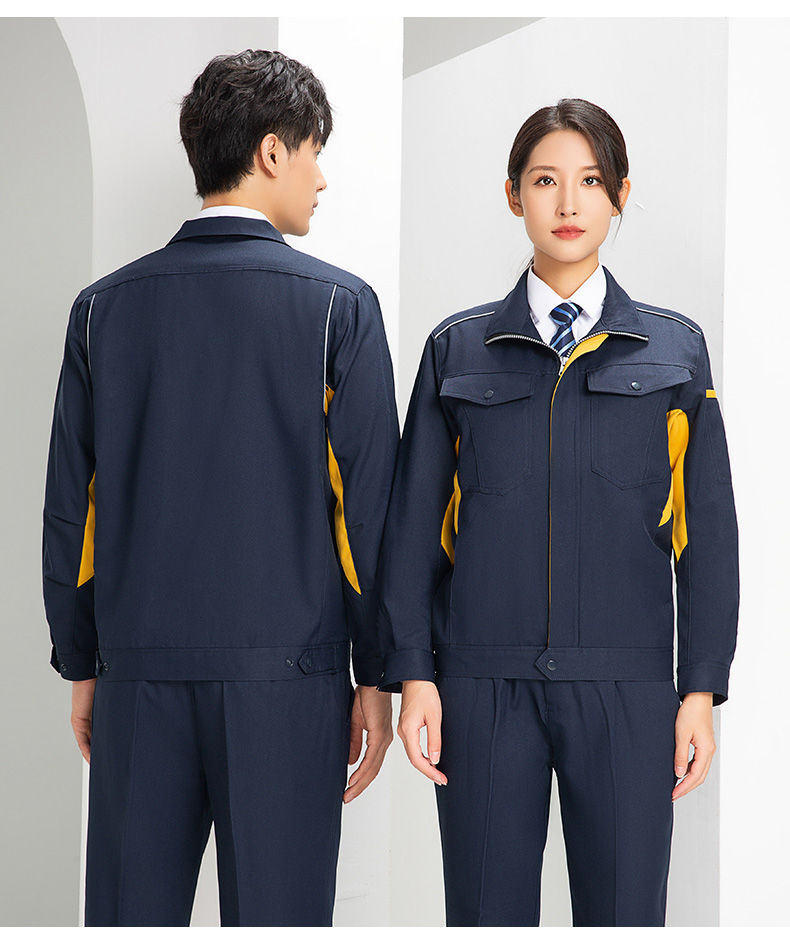 DL237 (图20)