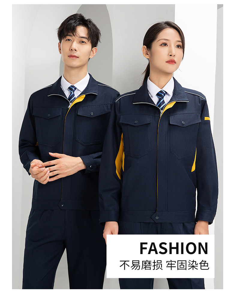 DL237 (图19)
