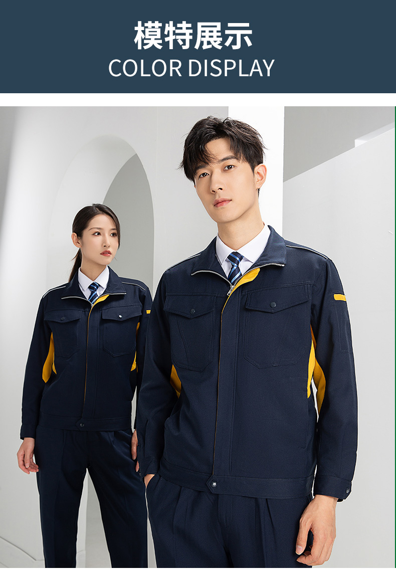DL237 (图18)