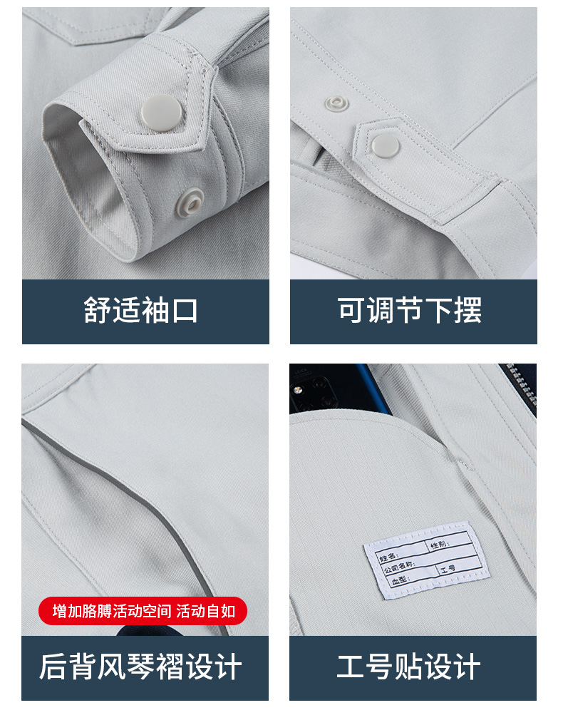 DL237 (图13)