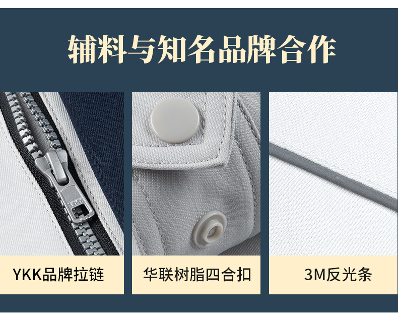 DL237 (图14)