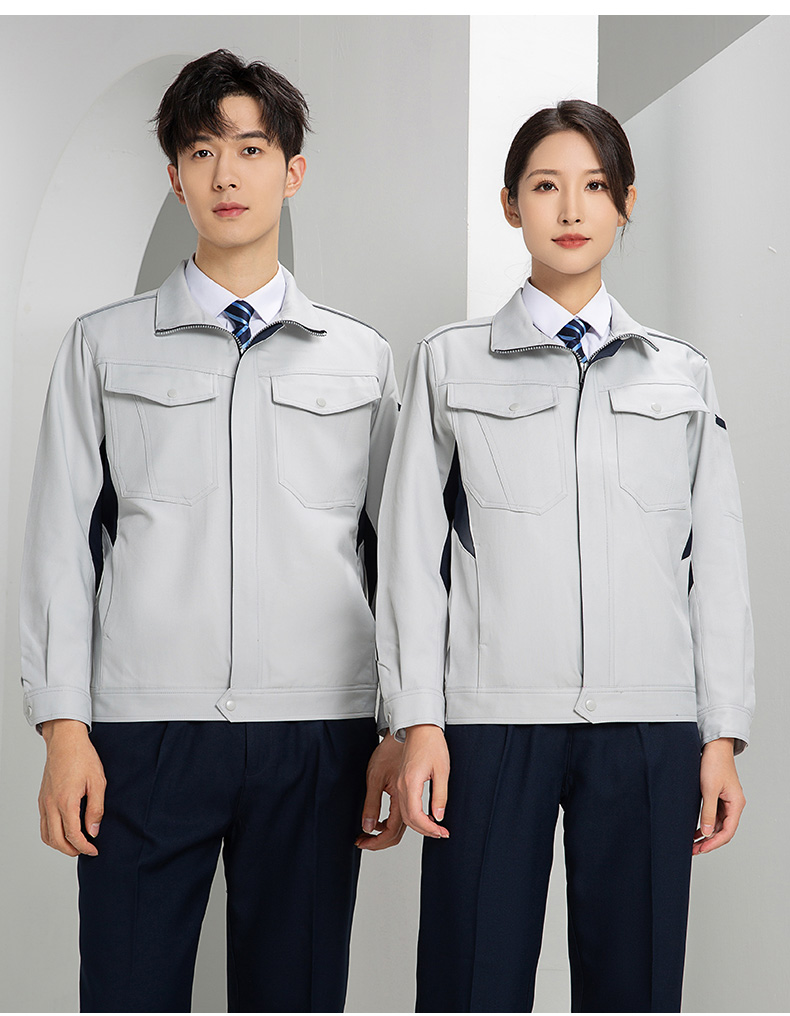DL237 (图26)