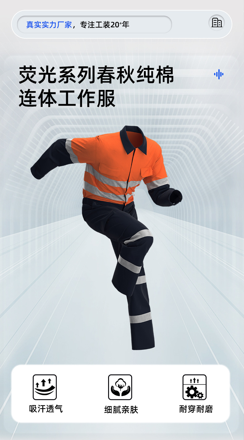 WQ2119LX(图1)