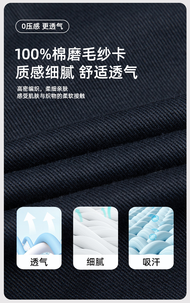 WQ2119LX(图3)