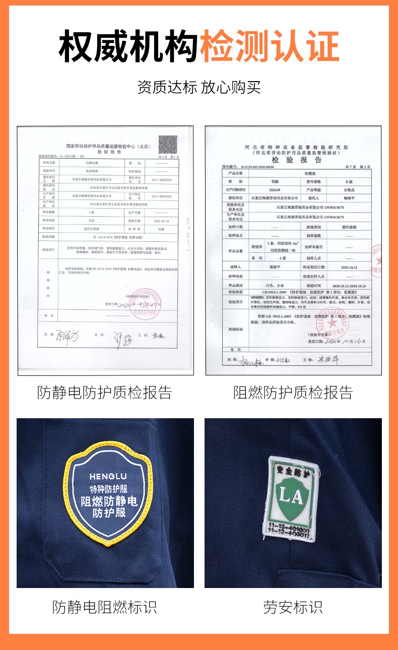 TZ161(图5)