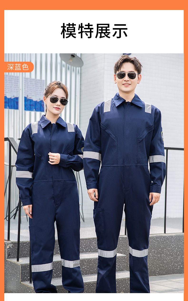 TZ161(图14)