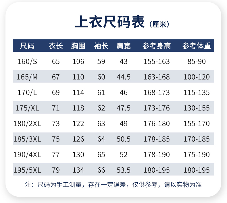 YJ-5608XM(图11)