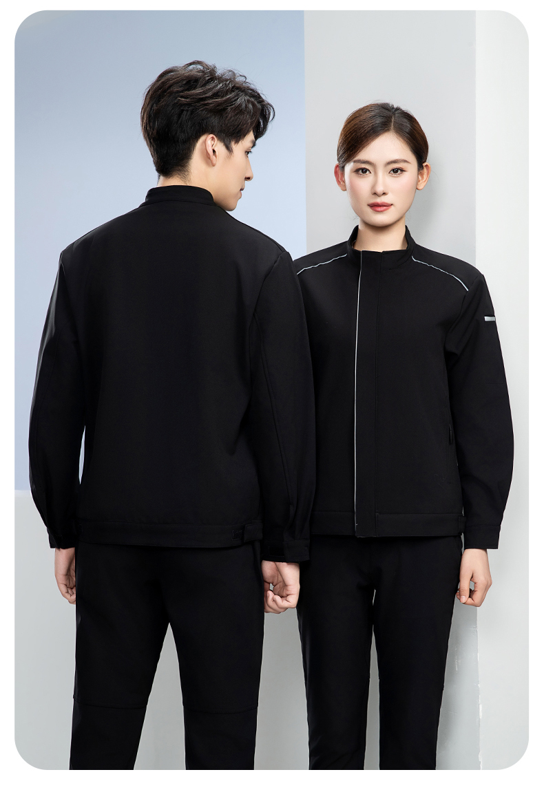 YJ-5608XM(图28)
