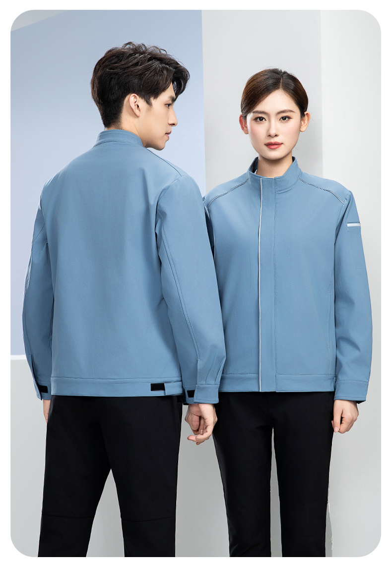 YJ-5608XM(图26)