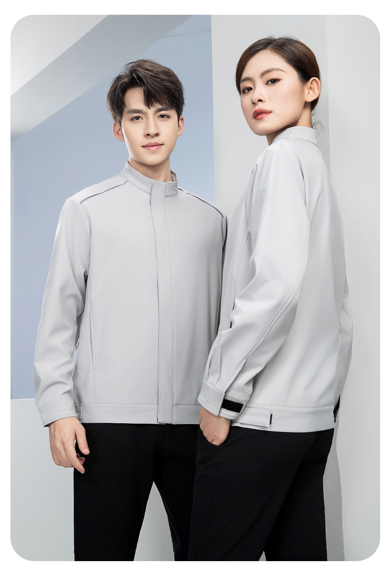 YJ-5608XM(图24)