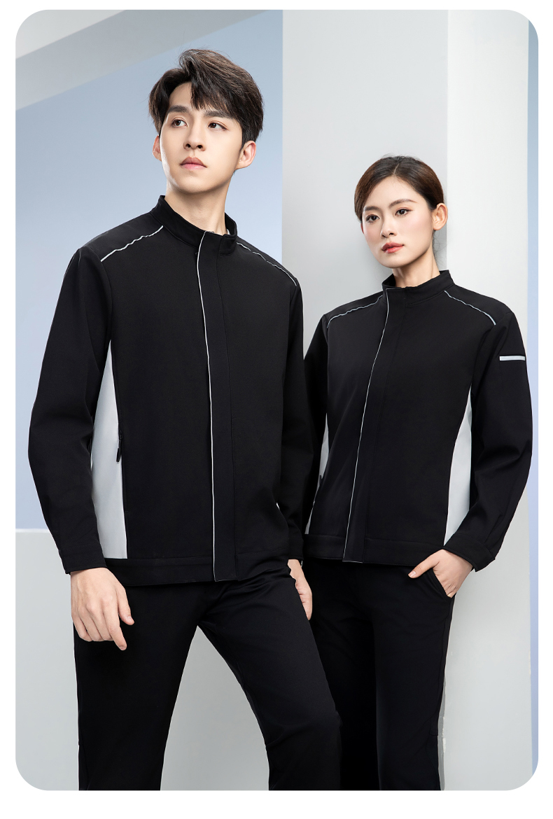 YJ-5608XM(图29)