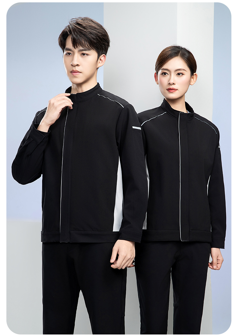 YJ-5608XM(图30)
