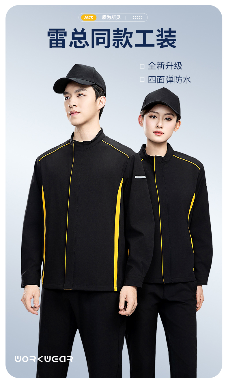 YJJ-5609(图1)
