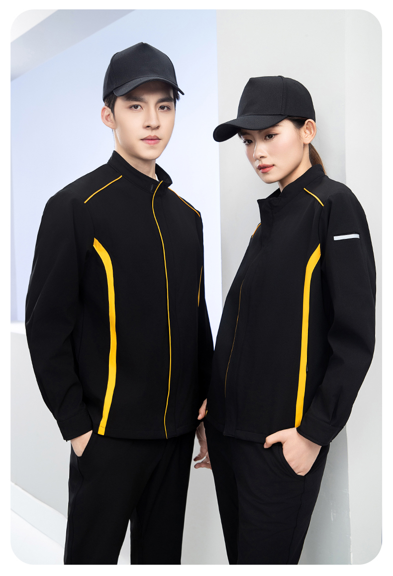 YJJ-5609(图15)