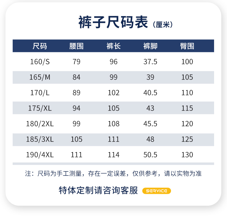 YJJ-5609(图11)