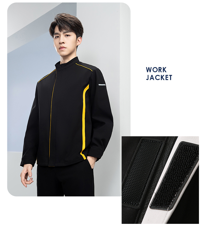 YJJ-5609(图16)