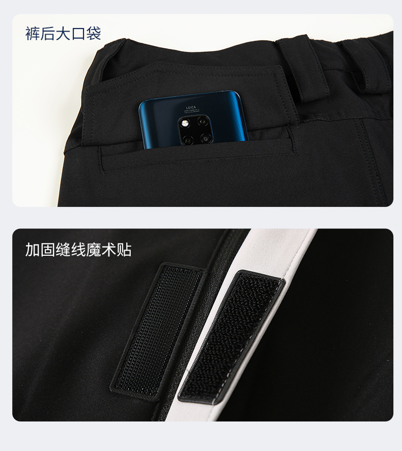 YJJ-5609(图22)