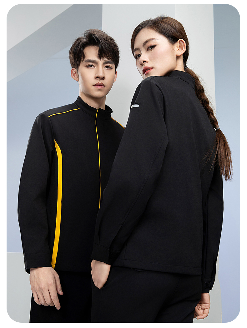 YJJ-5609(图17)