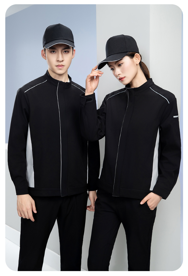 YJJ-5609(图18)