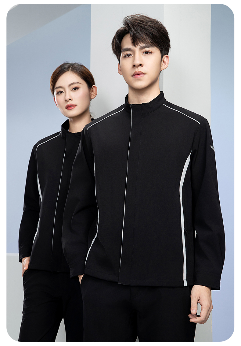 YJJ-5609(图20)