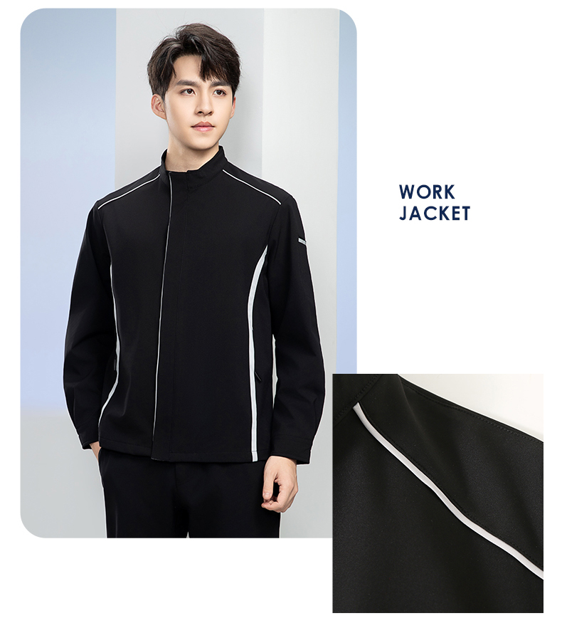 YJJ-5609(图19)