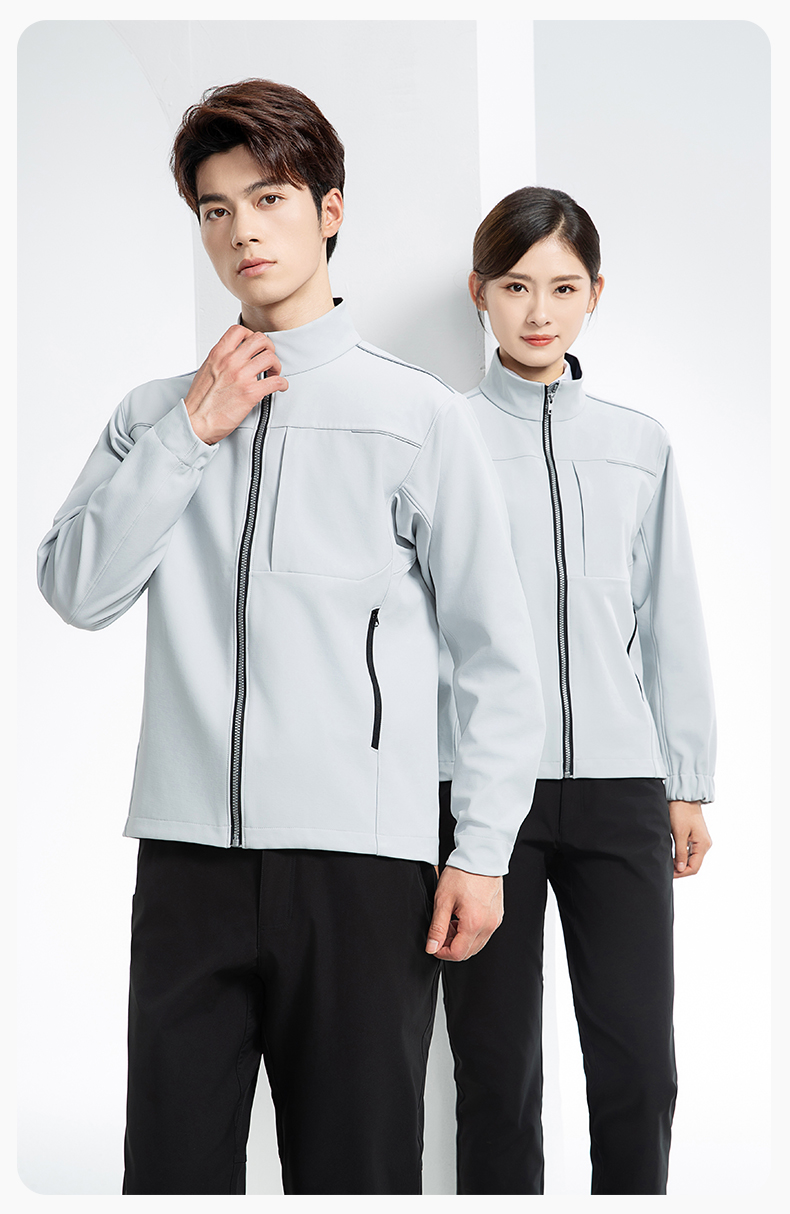 YJ-6515(图15)